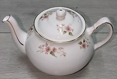 Buy Duchess China GLEN Teapot Lovely Condition  • 35£