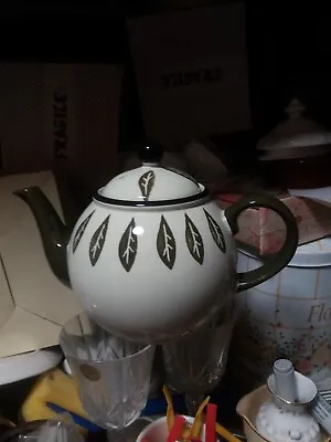 Buy Arthur Wood Ceylon  2 Cup Teapot. • 8£