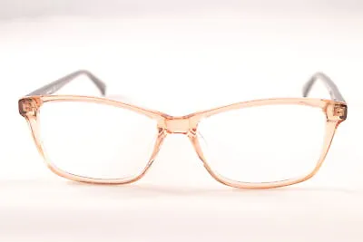 Buy Polaroid PLD 1S Full Rim M236 Eyeglasses Glasses Frames Eyewear • 24.99£