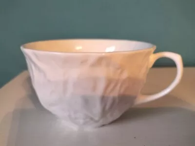 Buy Wedgwood Countryware Tea Cup • 8£