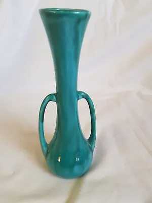 Buy Billingham Anglia Studio Pottery AP121 Posy Vase Urn • 4£