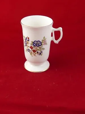 Buy Irish Coffe Mug • 3.99£