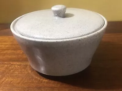 Buy Honiton Pottery Sugar Pot • 3£