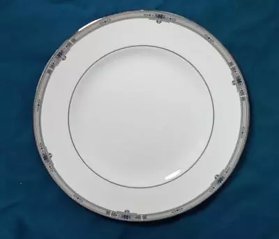 Buy Wedgwood Amherst  Salad / Dessert Plate - 8 Inch  Excellent Cond • 14.95£