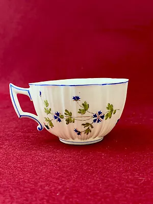 Buy Beautiful Art Deco Delicate Le Gerriez French Vintage Cup • 10£