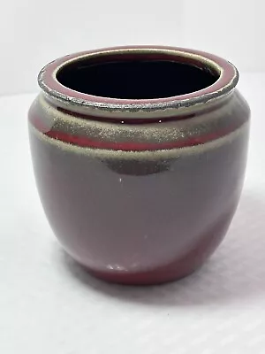 Buy Pottery Art Vase Pot  • 14.39£