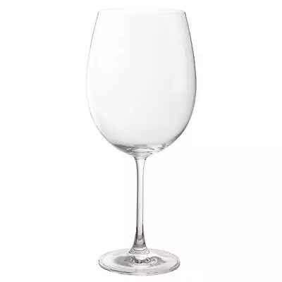 Buy Dartington Just The One Full Bottle Wine Glass • 11.87£