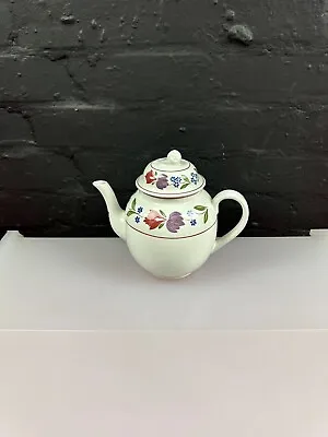 Buy Adams Old Colonial Teapot 1.5 Pints Last 1 Available • 23.99£