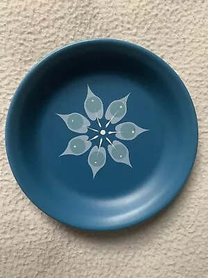 Buy Crown Devon Fieldings Small Decorative Plate • 7.99£