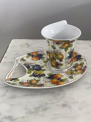 Buy Tea Set Leonardo Collection • 5£