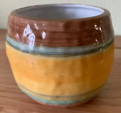 Buy Shelley Decorative Pot • 10.99£