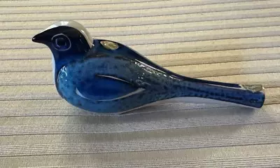 Buy Vintage Royal Copenhagen Bird Whistle 404/2992 • 42.52£