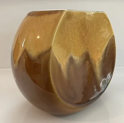 Buy Royal Haeger Pottery 6 In. Vase • 19.28£
