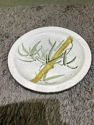 Buy Stonehenge Midwinter Rangoon Dinner Plate 10.5 / 27cm • 5£