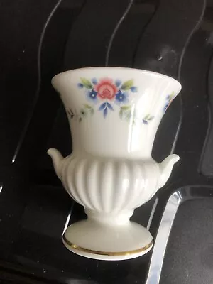 Buy Wedgewood Mini Vase • 4.95£