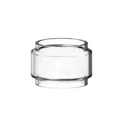 Buy Uwell Crown 4 Iv Replacement Glass 6ml • 4.99£