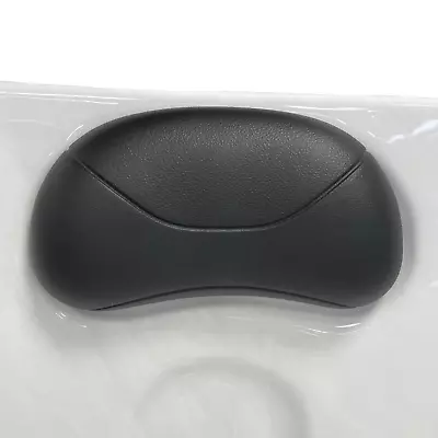 Buy 2024 Re-designed Blue Whale Spa Standard Hot Tub Headrest. Fits Other Brands. • 26.99£