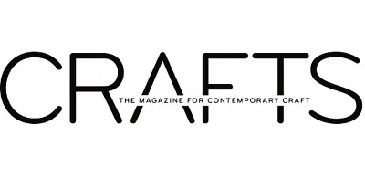 Buy Crafts Council Magazine 1985 - 2020 | Decorative & Applied Arts | Multi-Listing • 6.97£