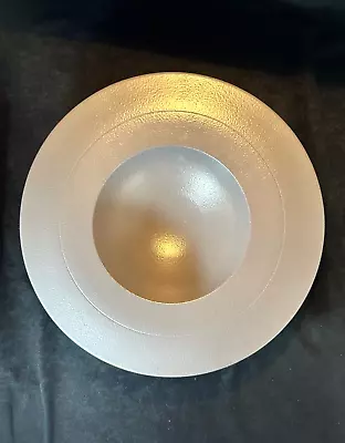 Buy RAK Wide Brim Porcelain Grey Bowl Made In U.A.E. • 17.07£