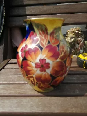 Buy Vintage Oldcourt Ware Vase • 4.99£