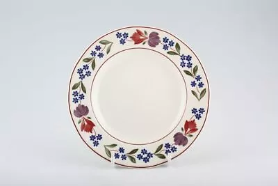 Buy Adams - Old Colonial - Tea / Side Plate - 129176G • 15.80£