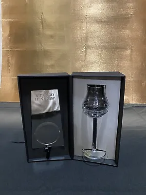 Buy Richard Hennessy Cognac Glass • 120.53£
