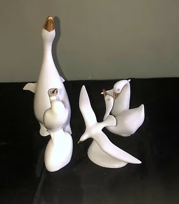 Buy Hollohaza Ceramic Birds • 60£