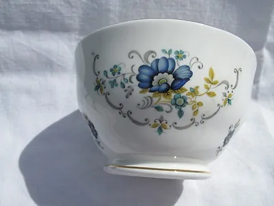 Buy Antique Fenton Porcelain Bowl English Bone China. • 4.99£