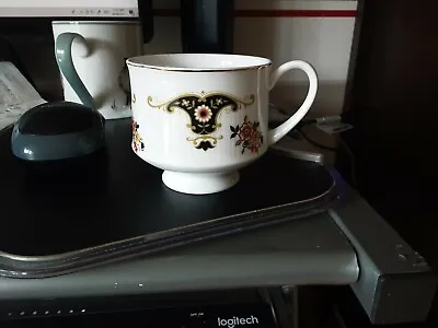 Buy Fine Bone China Cup Made In England • 3.49£