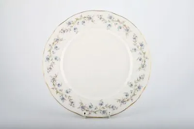 Buy Duchess - Tranquility - Breakfast / Lunch Plate - 94663Y • 17.35£