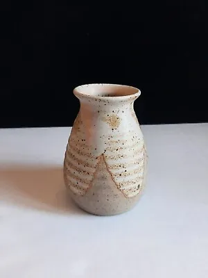 Buy Fangfoss Pottery Pot/vase • 18£