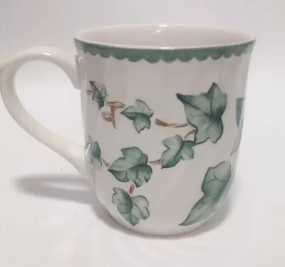 Buy VINTAGE COUNTRY VINE CUP , 1990'S , NICE CONDITION..by BHS • 11£