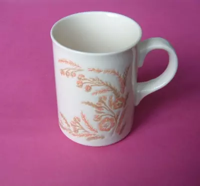 Buy Hornsea   Hedgerow  Mug  For Debenhams   Very Rare   ( 2194) • 12.99£