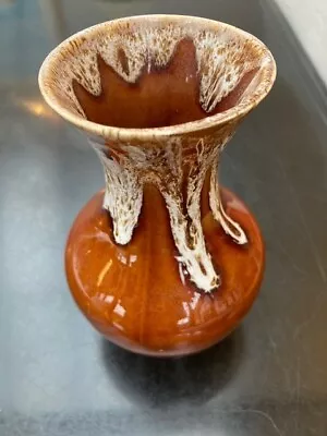Buy Kingston Pottery Vase • 20£