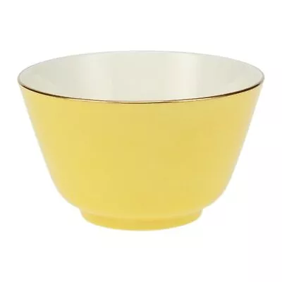 Buy Cauldon China Vintage Sugar Bowl - 255589Y • 9.45£