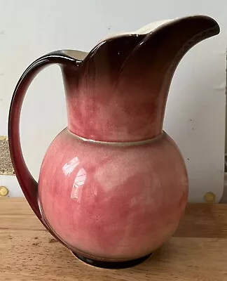 Buy Royal Winton Grimwades Vase • 12.50£