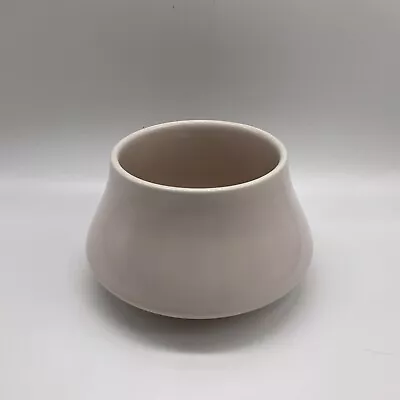 Buy Vintage Poole Pottery Ceramic Sugar Bowl • 3£