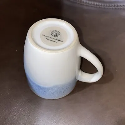 Buy Martha Stewart Everyday Cup Mug • 5.69£