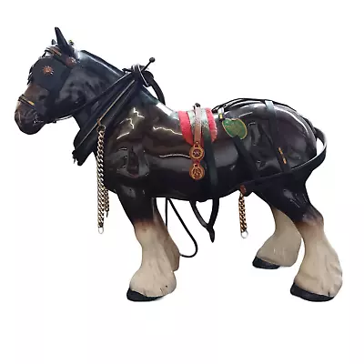 Buy Melba Wear Shire Horse • 7.99£
