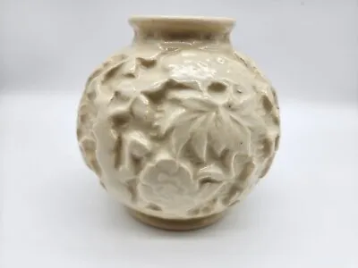 Buy H.J. Wood LTD England Burslem Vase • 37.93£