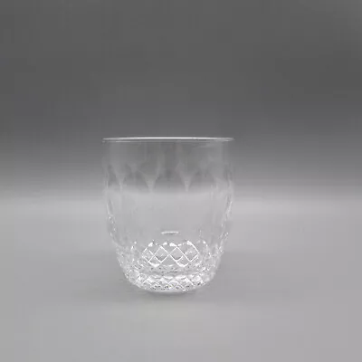 Buy Waterford Crystal COLLEEN - Old-Fashioned Glass • 42.44£