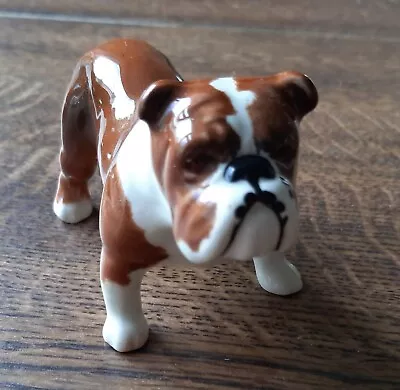 Buy Beswick Dogs Vintage Figurine  • 15£
