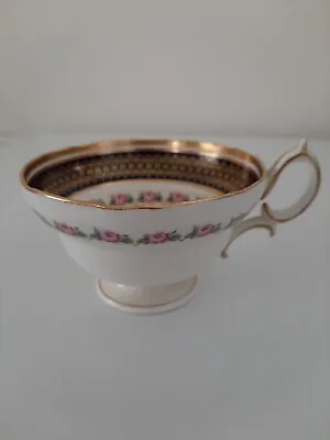 Buy Antique Hammersley Longton Stoke On Trent England China Cup • 20£