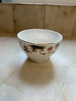 Buy Westminster Duchess 560 Sugar Bowl Ex Display Very Good Condition • 9£