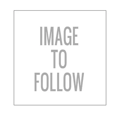 Buy PARAGON VINTAGE SANDWICH PLATE In BLUE & WHITE PATTERN GEOMETRIC (ART DECO) • 14.99£