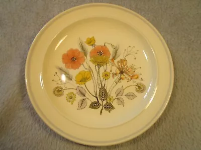 Buy J &G Meakin Trend Oven To Tableware Hedgerow Design. Side Plate. • 2.95£