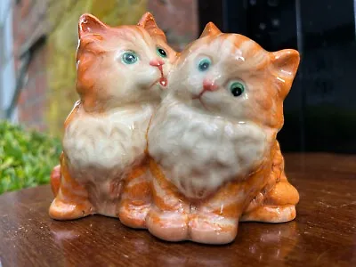 Buy Vintage Beswick Cats • 14.98£