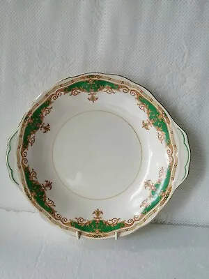 Buy Beautiful  Vintage Platter Cream Petal Grindley England Oval Plate Collectors. • 9£