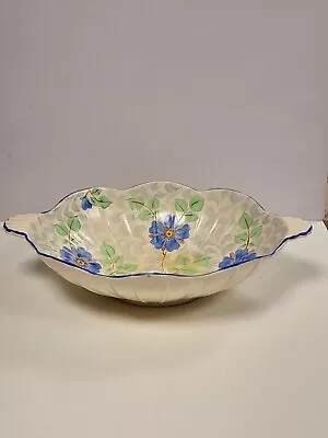 Buy Beswick Ware Bowl, Large, Made In England #1060 • 35£