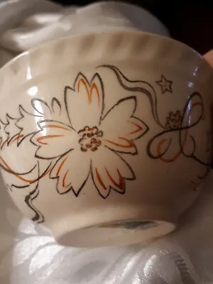 Buy Gray's Pottery Bowl  • 2.99£